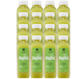 Daily Detox Essential: Celery Juice Box
