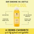 Tropi - Cool Box - Juice Institute