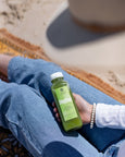 Celery Juice Box - Juice Institute