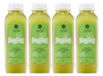 Celery Juice Box - Juice Institute
