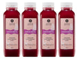Earthy Beets Box - Juice Institute