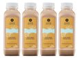 Holy Cacao - Juice Institute
