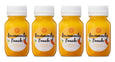 Immunity Punch 4 Pack - Juice Institute