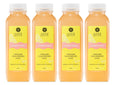 Lemon Tango Box - Juice Institute
