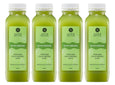 Oh My Greens Box - Juice Institute