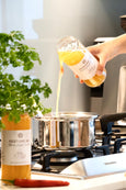 Restore Me Plant Based Broth - Juice Institute