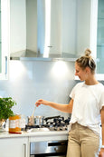 Restore Me Plant Based Broth - Juice Institute