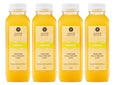 Tropi-Cool Box - Juice Institute