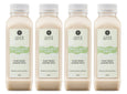 Vanilla, Dates and Nuts - Juice Institute