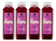 Veggie Beets Box - Juice Institute