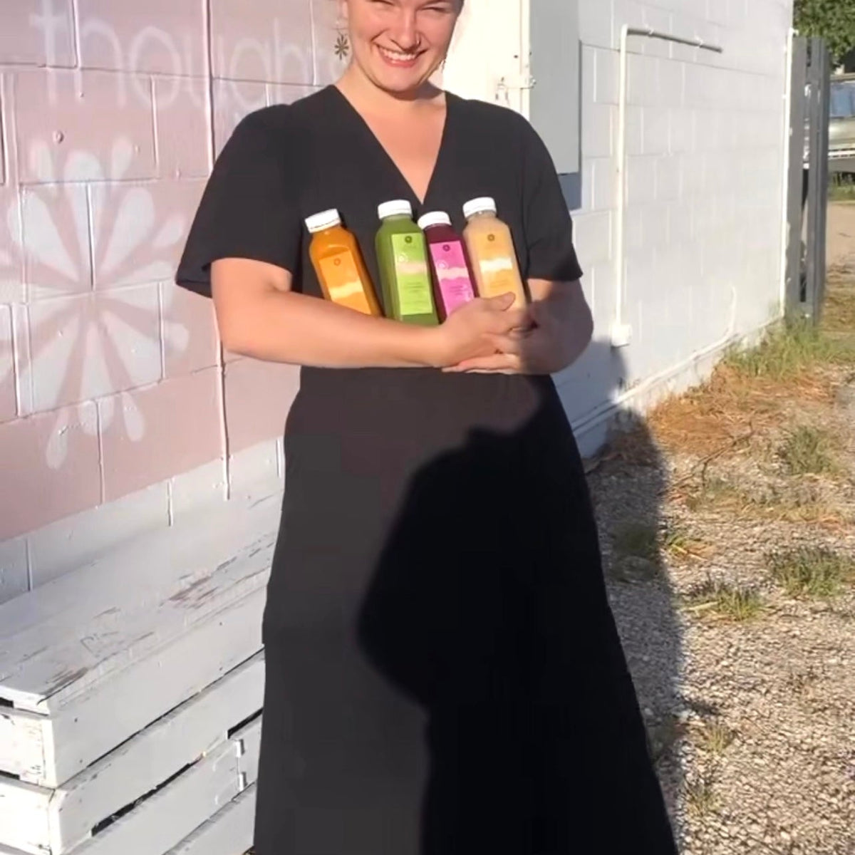 "JUICE REBOOT 5 SIGNS YOUR BODY IS BEGGING FOR A JUICE CLEANSE