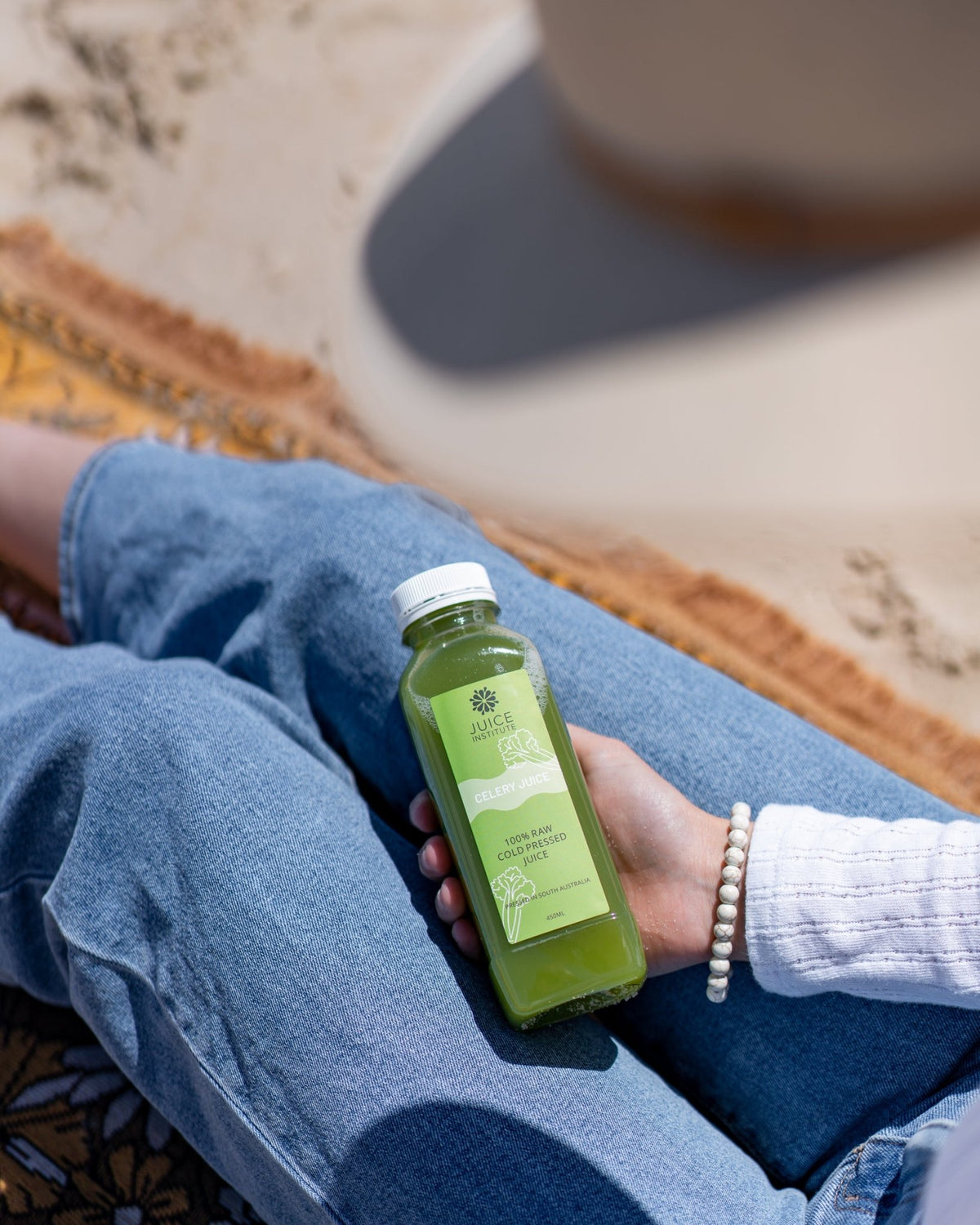 OUR 3 MOST ASKED QUESTIONS WHEN JUICE CLEANSING Juice Institute