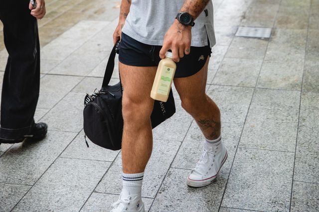 THE SIMPLE REASONS WHY A JUICE CLEANSE IS THE PERFECT PRE- OR POST-HOLIDAY RESET. - Juice Institute