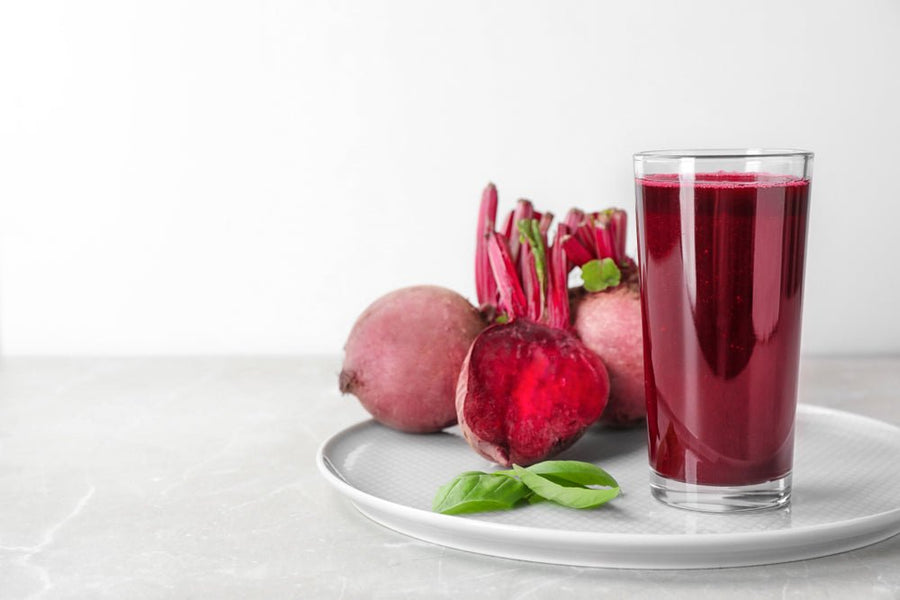What Happens To Your Body On A Juice Cleanse? Juice Institute