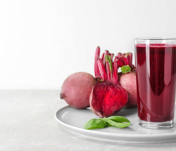 What Happens To Your Body On A Juice Cleanse?