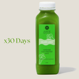 🥬 30-Day Celery Juice Challenge - Starts 3rd November.