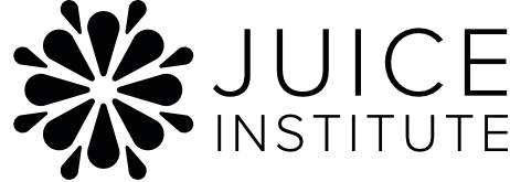 Juice Institute