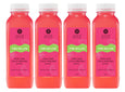 Pink Willow Box - Juice Institute